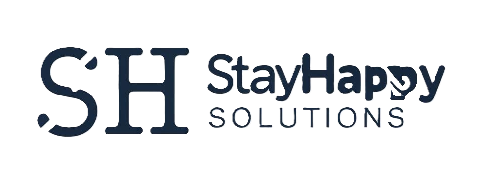 StayHappy_Solutions_Logo_new